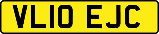 VL10EJC