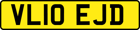 VL10EJD