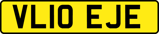 VL10EJE