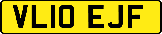 VL10EJF