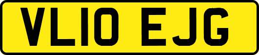 VL10EJG