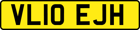 VL10EJH