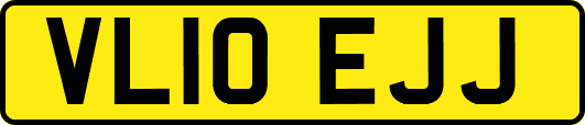 VL10EJJ