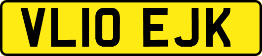 VL10EJK