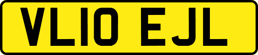 VL10EJL