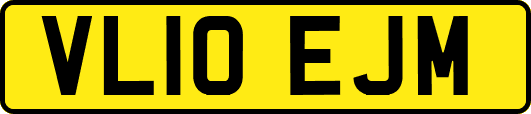 VL10EJM