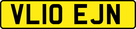 VL10EJN