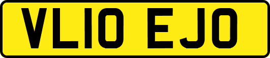 VL10EJO