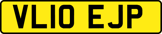 VL10EJP