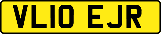 VL10EJR