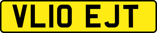 VL10EJT