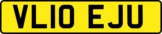 VL10EJU