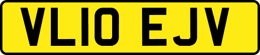 VL10EJV