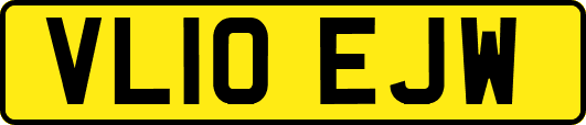 VL10EJW