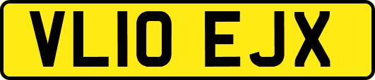 VL10EJX