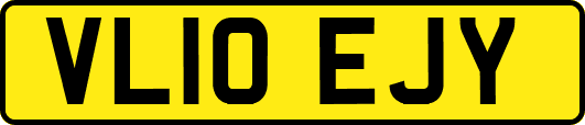 VL10EJY