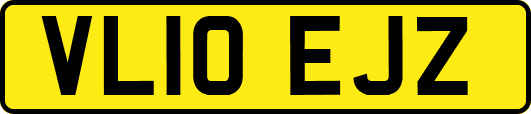 VL10EJZ