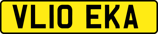 VL10EKA