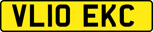 VL10EKC