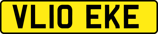 VL10EKE