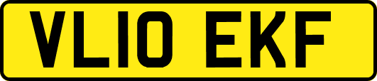 VL10EKF