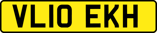 VL10EKH