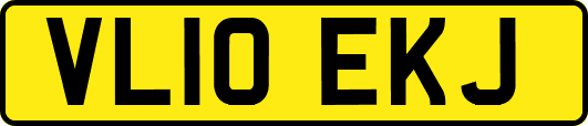 VL10EKJ