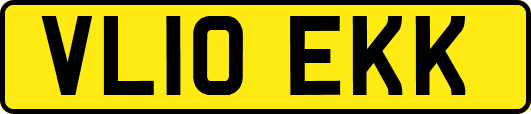 VL10EKK