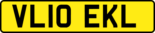 VL10EKL