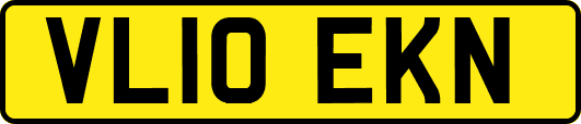 VL10EKN