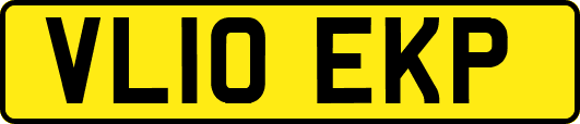 VL10EKP