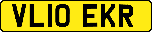 VL10EKR