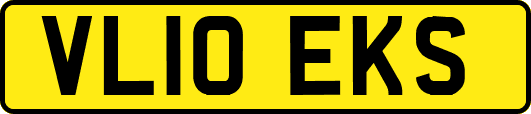 VL10EKS