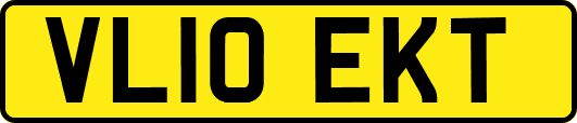 VL10EKT