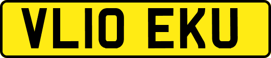 VL10EKU