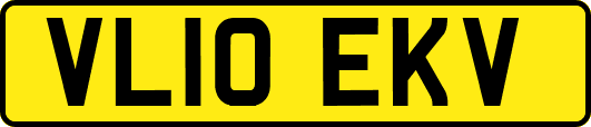 VL10EKV