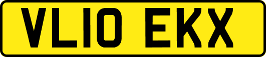 VL10EKX