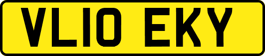VL10EKY