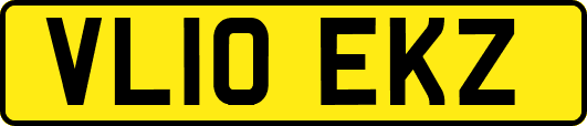 VL10EKZ