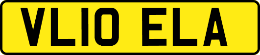VL10ELA