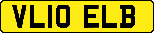 VL10ELB