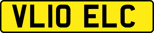 VL10ELC