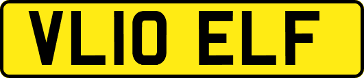 VL10ELF