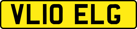 VL10ELG
