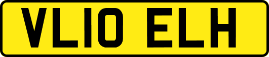 VL10ELH