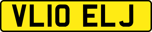 VL10ELJ