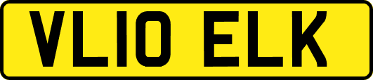 VL10ELK