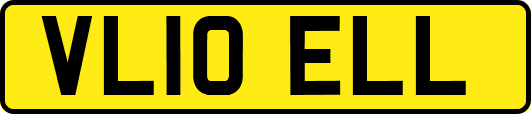 VL10ELL