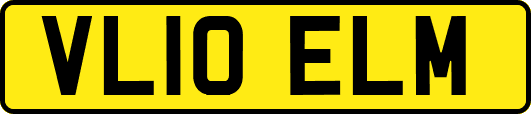 VL10ELM