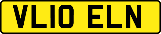 VL10ELN